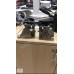 BAŞKAN TİC.MERCEDES A2722231004 S 500 CL 500 MOTOR TAKOZ 2722231004